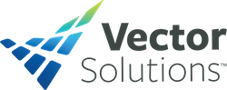 Vector LMS,  RedVector Edition